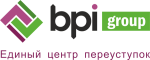 Компания BPI Group | Единый Центр Переуступок - объекты и отзывы о группе компаний BPI