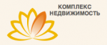 Компания Комплекс-Недвижимость - объекты и отзывы о компании Комплекс-Недвижимость