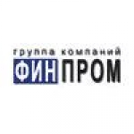 Компания Финпром - объекты и отзывы о группе компаний Финпром