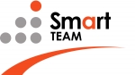 Компания Smart team - объекты и отзывы о компании Smart team
