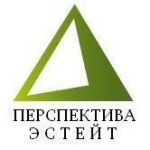 Компания Перспектива Эстейт - объекты и отзывы о Агентстве недвижимости "Перспектива Эстейт"