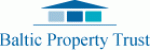 Компания Baltic Property Trust - объекты и отзывы о компании Baltic Property Trust