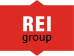 Компания REI group - объекты и отзывы о компании REI group