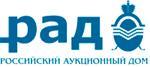 Компания Российский аукционный дом - объекты и отзывы о Российском аукционном доме
