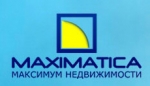 Компания Максиматика - объекты и отзывы о агентстве недвижимости Максиматика