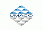 Компания ЮМАКО - объекты и отзывы о UMACO