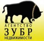 Компания Зубр - объекты и отзывы о агентстве недвижимости Зубр
