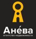 Компания Анева - объекты и отзывы о агентстве недвижимости Анева