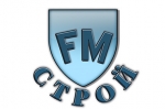 Компания FM Строй  - объекты и отзывы о компании FM Строй