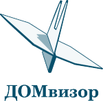 Компания ДОМвизор - объекты и отзывы о агентстве недвижимости ДОМвизор