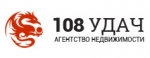 Компания 108 удач - объекты и отзывы о агентстве недвижимости 108 удач