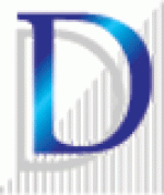 Компания Добролюбов - объекты и отзывы о управляющей компании бизнес-центра Добролюбов