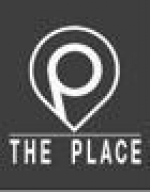 Компания THE PLACE - объекты и отзывы о агентстве недвижимости THE PLACE