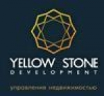 Компания Yellow Stone Development - объекты и отзывы о компании Yellow Stone Development