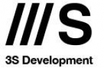 Компания 3S Development - объекты и отзывы о компании 3S Development