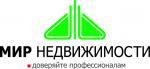 Компания Мир Недвижимости - объекты и отзывы о агентстве Мир Недвижимости