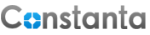 Компания Константа - объекты и отзывы о консалтинговой компании Constanta