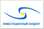 Компания Региональный инвестиционный центр - объекты и отзывы о Региональном инвестиционном центре
