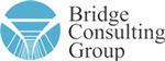 Компания Bridge Consulting Group - объекты и отзывы о компании Bridge Consulting Group