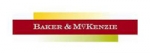 Компания Baker & McKenzie - объекты и отзывы о юридической компании Baker & McKenzie