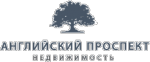 Компания Английский проспект - объекты и отзывы о Агентстве недвижимости "Английский проспект"