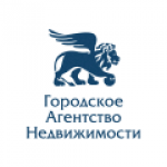 Компания Городское Агентство Недвижимости - объекты и отзывы о Городском Агентстве Недвижимости