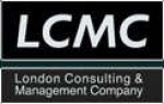 Компания London Consulting&Management Company - объекты и отзывы о LCMC