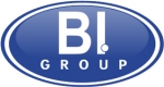 Компания Build Investment Group - объекты и отзывы о BI Group