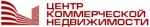 Компания Центр Коммерческой Недвижимости - объекты и отзывы о Центре Коммерческой Недвижимости