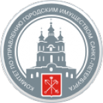 Компания Комитет имущественных отношений - объекты и отзывы о КУГИ