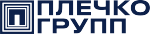Компания ПЛЕЧКО ГРУПП - объекты и отзывы о группе компаний ПЛЕЧКО ГРУПП