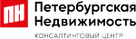 Компания Консалтинговый центр Петербургская Недвижимость - объекты и отзывы о консалтинговом центре Петербургская Недвижимость