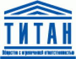 Компания ТИТАН - объекты и отзывы о строительной компании Титан