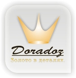 Компания Дорадоз Недвижимость - объекты и отзывы о Агентстве недвижимости "Дорадоз"