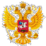 Компания Росреестр СПб - объекты и отзывы о Управлении Федеральной службы государственной регистрации, кадастра и картографии по Санкт-Петербургу