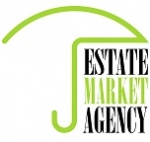 Компания Estate Market Agency - объекты и отзывы о агентстве Estate Market Agency