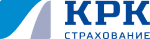 Компания КРК-Страхование - объекты и отзывы о компании КРК-Страхование