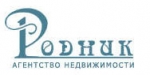 Компания Родник - объекты и отзывы о Агентстве недвижимости "Родник"