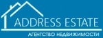Компания Address Estate - объекты и отзывы о агентстве недвижимости Address Estate
