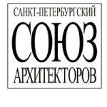 Компания Союз Архитекторов Санкт-Петербурга - объекты и отзывы о Санкт-Петербургском Союзе архитекторов (Дом Архитекторов)