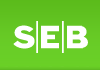 Компания СЭБ Банк - объекты и отзывы о ОАО "СЭБ Банк" 