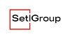 Компания Setl Group - объекты и отзывы о компании Setl Group