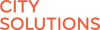 Компания City Solutions - объекты и отзывы о компании City Solutions