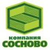 Компания Сосново - объекты и отзывы о компании Сосново