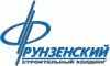 Компания РСУ Фрунзенское - объекты и отзывы о ремонтно-строительном управлении Фрунзенское