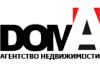 Компания Компания ДомА - объекты и отзывы о Агентстве недвижимости «DomA»