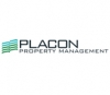 Компания Placon property management - объекты и отзывы о компании Placon property management