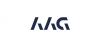 Компания AAG - объекты и отзывы о холдинге AAG