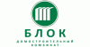 Компания ДСК «БЛОК» - объекты и отзывы о Домостроительном комбинате «БЛОК»