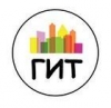 Компания ГИТ - объекты и отзывы о ОАО «Городские Инновационные Технологии»